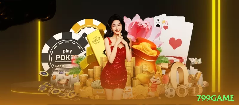 Descubra 799game: Guia Prático Para Iniciantes e Experts01 - 799game 🃏⚡ Float no flop com backdoor draws: call barato, blefe turn/river — explore overfold de oponentes fracos! 💪🤑